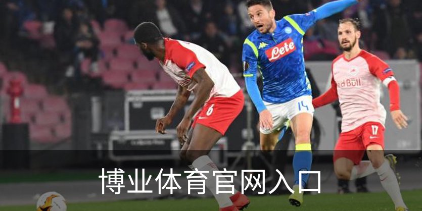 博业体育官网入口概况